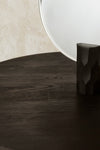 Kyoto Table mirror black