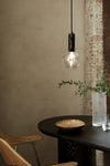 Kyoto Console table tube