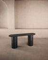Kyoto Console table tube