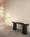 Kyoto Console table tube