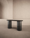 Kyoto Desk