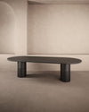 Kyoto Dining table tube