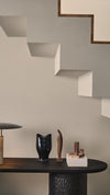 Kyoto Console table tube