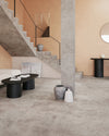 Kyoto Coffee table tube