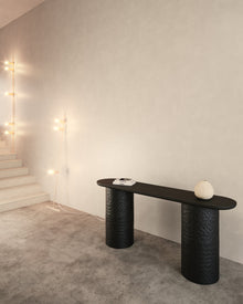  Kyoto Console table tube
