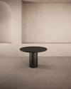 Kyoto Dining table round
