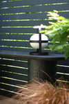 Kyoto Console table tube